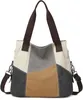 Bolso mano mujer elegante