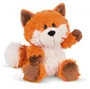 Peluche animal bosque