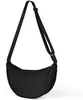 Bolso crossbody mujer