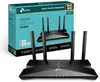 Router WiFi 6