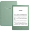 Tablet lectura e-reader