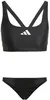 Bikini deportivo mujer
