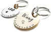 Collar personalizado perro