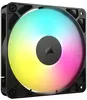 Ventilador PC RGB