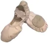 Zapatilla ballet mujer