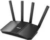 Router WiFi 7