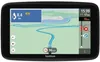 Navegador GPS coche