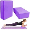 Bloque yoga espuma