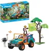 Playmobil set