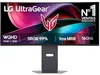 Monitor ultrawide 34 pulgadas