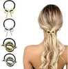 Accesorio pelo boda