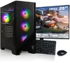 PC gaming sobremesa